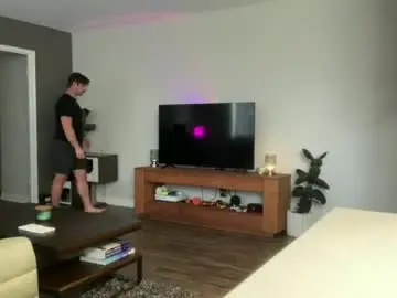 Chaturbate Adult Webcam of dohmerboyz