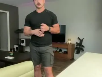 Chaturbate Free Live Porn of dohmerboyz