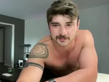 Chaturbate Private Sex Chat of dohmerboyz