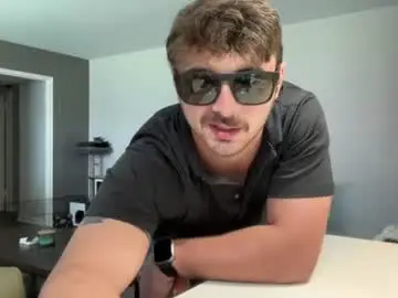 Chaturbate Free Porn Cam of dohmerboyz