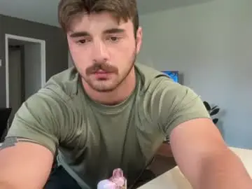 Chaturbate Nude Webcam of dohmerboyz