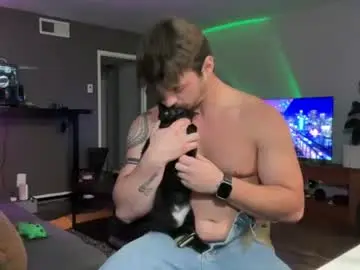 Chaturbate Live Porn of dohmerboyz