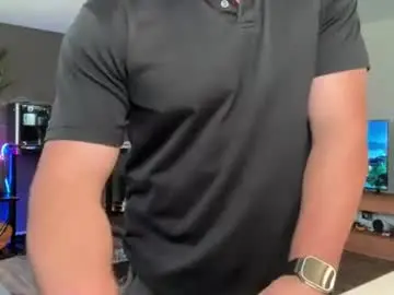 Chaturbate Live Sex Cam of dohmerboyz