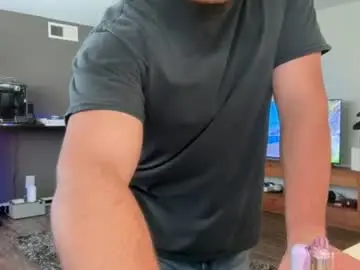 Chaturbate Watch Live Sex Cams of dohmerboyz