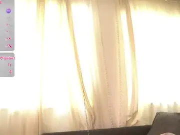 Chaturbate Watch Live Sex Cams of emmaxblanco