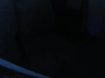 Chaturbate Live Sex of essex_wild