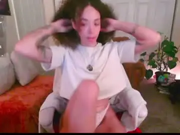 Chaturbate Adult Webcams of gunzinrose