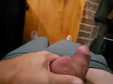 Chaturbate Best Webcam of hattrick122