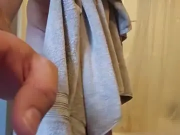 Chaturbate Free Porn Cam of hattrick122