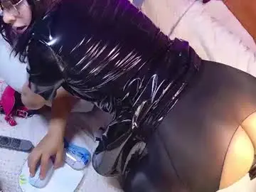 Chaturbate Best Webcam of its_vero