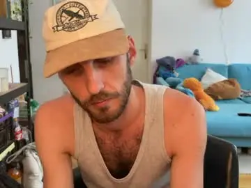 Chaturbate Live Porn of leonvampire
