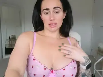 Chaturbate Private Sex Chat of libbyloveheartx
