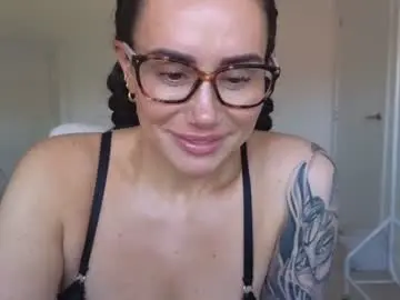 Chaturbate Adult Webcams of libbyloveheartx