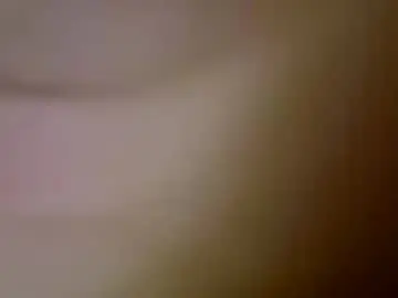 Chaturbate Sex Chat of lillybae1811