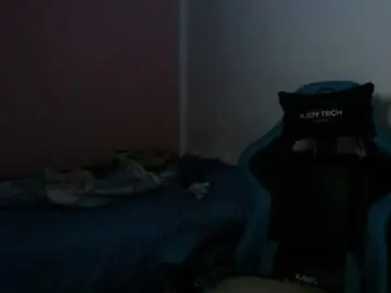 Chaturbate Free Live Porn of lolitabitchhorney_
