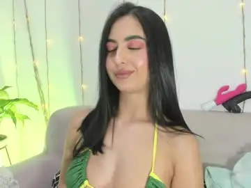 Chaturbate Best live sex cam show of lorens_martin