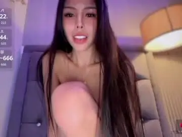 Chaturbate Watch Live Sex Cams of mollysky_smith