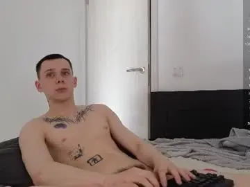 Chaturbate Adult Video Chat of mvpzxc