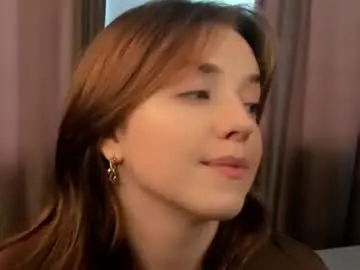 Chaturbate Best live sex cam show of nanalindner
