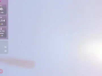 Chaturbate Watch Live Sex Cams of naomi_viper_
