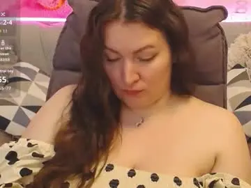 Chaturbate Free Live Porn of nataly_cute1