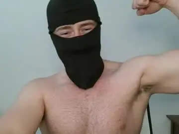 Chaturbate Best live sex cam show of phantomgent