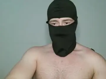 Chaturbate Watch Live Sex Cams of phantomgent
