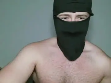 Chaturbate Best Webcam of phantomgent