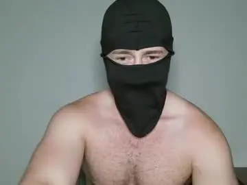 Chaturbate Best Webcam of phantomgent