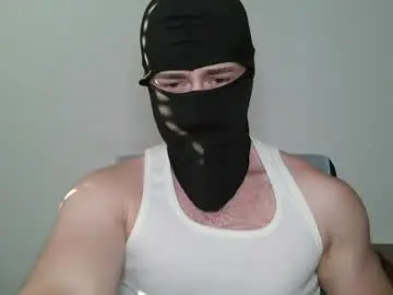 Chaturbate Watch Live Sex Cams of phantomgent