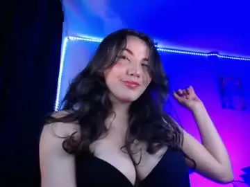 Chaturbate Live Sex Cam of robin__nj