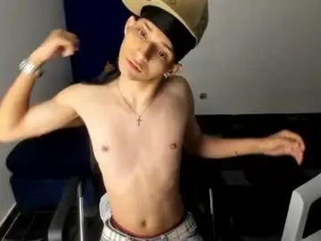 Chaturbate Free Porn Cam of thejoker_master222