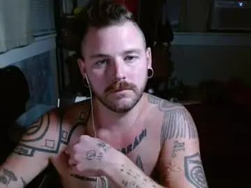 Chaturbate Sex Cam of thequantumcertainty