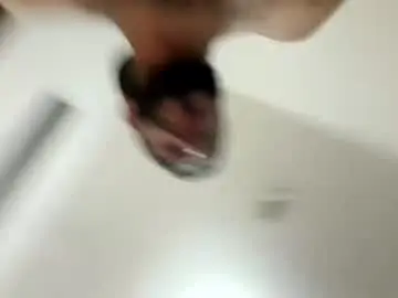 Chaturbate Free Porn Cam of tony751
