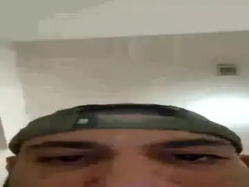 Chaturbate Best live sex cam show of tony751