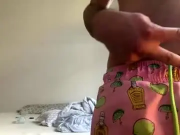 Chaturbate Adult Webcam of tony751