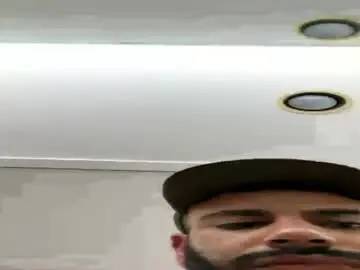 Chaturbate Best live sex cam show of tony751