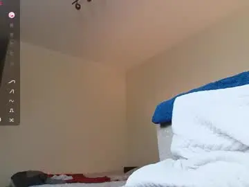 Chaturbate Live Porn of twinkboy2019