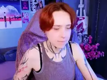 Chaturbate Best live sex cam show of vixen_noir