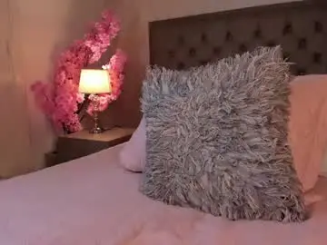 Chaturbate Live Sex Cam of alanaxbrown