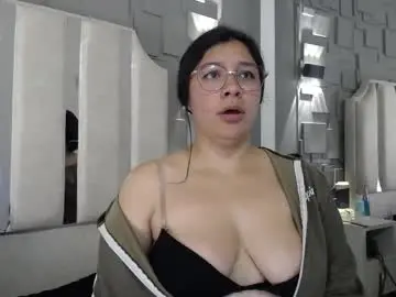 Chaturbate Best Webcam of belen_green
