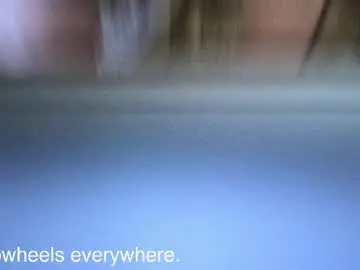 Chaturbate Watch Live Sex Cams of capwheels