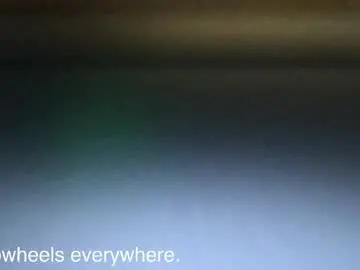 Chaturbate Live Porn of capwheels