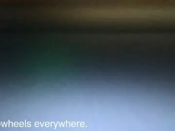 Chaturbate Live Sex of capwheels
