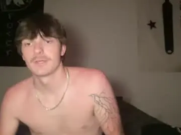 Chaturbate Adult Webcam of carterhill1k