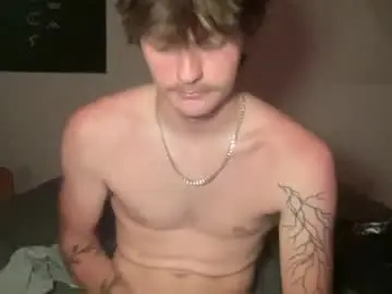 Chaturbate Free Live Porn of carterhill1k