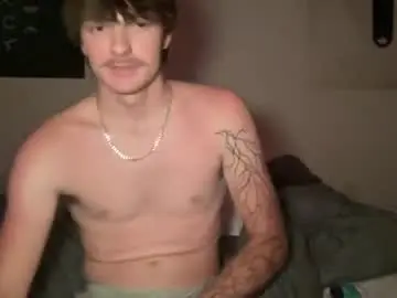 Chaturbate Live Sex Cam of carterhill1k