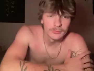 Chaturbate Best live sex cam show of carterhill1k