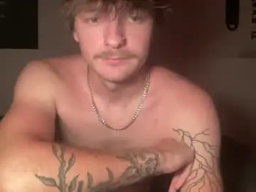 Chaturbate Private Sex Chat of carterhill1k