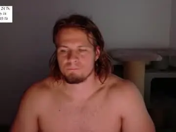 Chaturbate Free Live Porn of crazyangel8